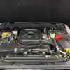 jeep wrangler 2021 CFJ1852885 image 18