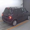 suzuki alto-lapin 2015 quick_quick_DBA-HE33S_HE33S-106541 image 5