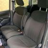 nissan dayz-roox 2020 -NISSAN--DAYZ Roox B21A--0627979---NISSAN--DAYZ Roox B21A--0627979- image 21