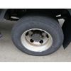 toyota toyoace 2015 GOO_NET_EXCHANGE_0802337A30250529W001 image 15