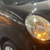 daihatsu cast 2020 CFJ1288663 image 25