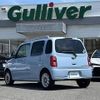 daihatsu mira-cocoa 2010 CFJ1560698 image 15
