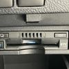 toyota alphard 2022 -TOYOTA--Alphard 6AA-AYH30W--AYH30-0152369---TOYOTA--Alphard 6AA-AYH30W--AYH30-0152369- image 12