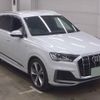 audi q7 2021 CFJ1563563 image 7