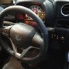 suzuki alto 2021 -SUZUKI 【練馬 580て8124】--Alto HA97S-100142---SUZUKI 【練馬 580て8124】--Alto HA97S-100142- image 8