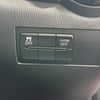mazda demio 2015 CARSENSOR_JP_AU6287126858 image 32