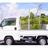 honda acty-truck 2020 CFJ1709153 image 11