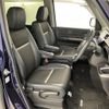 honda stepwagon 2018 CFJ1840060 image 8