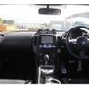 nissan fairlady-z 2011 CFJ1825743 image 18