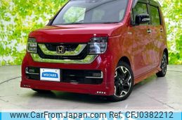 honda n-wgn 2020 quick_quick_6BA-JH3_JH3-2011454