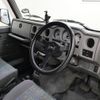 suzuki jimny 1997 CFJ1798193 image 5