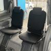 toyota sienta 2012 -TOYOTA--Sienta DBA-NCP81G--NCP81G-5172841---TOYOTA--Sienta DBA-NCP81G--NCP81G-5172841- image 7