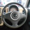 suzuki alto-lapin 2013 -SUZUKI--Alto Lapin DBA-HE22S--HE22S-431188---SUZUKI--Alto Lapin DBA-HE22S--HE22S-431188- image 14