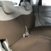 mitsubishi ek-wagon 2019 -MITSUBISHI--ek Wagon DBA-B11W--B11W-0526936---MITSUBISHI--ek Wagon DBA-B11W--B11W-0526936- image 17