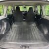 toyota probox 2021 CFJ1822239 image 10