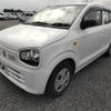 suzuki alto 2019 quick_quick_DBA-HA36S_HA36S-527653 image 1