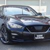nissan skyline 2021 CFJ1605295 image 1