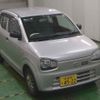 suzuki alto 2018 CFJ1849008 image 1