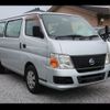 nissan caravan-coach 2011 -NISSAN--Caravan Coach SGE25--035970---NISSAN--Caravan Coach SGE25--035970- image 7