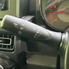 suzuki jimny 2021 quick_quick_3BA-JB64W_JB64W-202804 image 16