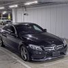 mercedes-benz c-class 2017 -MERCEDES-BENZ--Benz C Class WDD2050402R363772---MERCEDES-BENZ--Benz C Class WDD2050402R363772- image 1