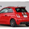fiat fiat-others 2011 -FIAT--Fiat ABA-312142--ZFA31200000653081---FIAT--Fiat ABA-312142--ZFA31200000653081- image 5