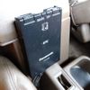 toyota land-cruiser-prado 1996 -TOYOTA--Land Cruiser Prado KD-KZJ78W--KZJ78-0041851---TOYOTA--Land Cruiser Prado KD-KZJ78W--KZJ78-0041851- image 13