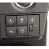 daihatsu taft 2023 quick_quick_5BA-LA900S_LA900S-0155450 image 8