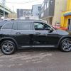 mercedes-benz glb-class 2022 quick_quick_3DA-247613M_W1N2476132W257908 image 9