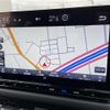 honda honda-others 2024 -HONDA--ZR-V 6AA-RZ4--RZ4-1010732---HONDA--ZR-V 6AA-RZ4--RZ4-1010732- image 3