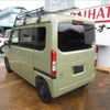 honda n-van 2020 -HONDA--N VAN HBD-JJ1--JJ1-4011599---HONDA--N VAN HBD-JJ1--JJ1-4011599- image 3