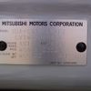 mitsubishi delica-d5 2024 -MITSUBISHI 【倉敷 300ﾆ9541】--Delica D5 3DA-CV1W--CV1W-5008451---MITSUBISHI 【倉敷 300ﾆ9541】--Delica D5 3DA-CV1W--CV1W-5008451- image 13