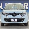 renault twingo 2016 CFJ1638429 image 14