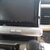 suzuki xbee 2019 -SUZUKI--XBEE DAA-MN71S--MN71S-145417---SUZUKI--XBEE DAA-MN71S--MN71S-145417- image 4