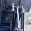 nissan diesel-ud-condor 2024 CFJ1600717 image 10