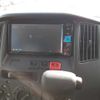 toyota townace-van 2023 CFJ1687497 image 11