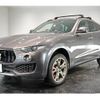 maserati levante 2017 quick_quick_FDA-MLE30A_ZN6TU61C00X231130 image 1