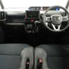 daihatsu tanto 2023 quick_quick_5BA-LA650S_LA650S-0328573 image 3