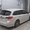 subaru legacy-touring-wagon 2012 CFJ4515424 image 2