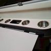 toyota camroad 2021 CFJ1817304 image 61