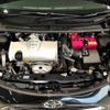 toyota sienta 2018 -TOYOTA--Sienta DBA-NSP170G--NSP170-7144494---TOYOTA--Sienta DBA-NSP170G--NSP170-7144494- image 20