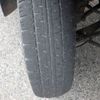 honda acty-truck 1996 No.15931 image 26