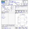 audi a4 2015 -AUDI 【和歌山 300ﾔ3850】--Audi A4 8KCDN--FA175735---AUDI 【和歌山 300ﾔ3850】--Audi A4 8KCDN--FA175735- image 3
