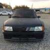 peugeot 205-convertible 1989 CFJ3411941 image 2