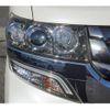 honda n-box 2015 -HONDA--N BOX JF2--2403015---HONDA--N BOX JF2--2403015- image 4