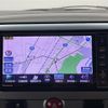 mitsubishi delica-d5 2013 -MITSUBISHI--Delica D5 LDA-CV1W--CV1W-0900572---MITSUBISHI--Delica D5 LDA-CV1W--CV1W-0900572- image 17