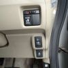 honda n-box-plus 2012 -HONDA--N BOX + DBA-JF2--JF2-3000947---HONDA--N BOX + DBA-JF2--JF2-3000947- image 12