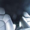 porsche cayenne 2012 -PORSCHE--Porsche Cayenne 92AM48--WP1ZZZ92ZCLA48555---PORSCHE--Porsche Cayenne 92AM48--WP1ZZZ92ZCLA48555- image 47