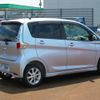 mitsubishi ek 2013 -MITSUBISHI--eKｶｽﾀﾑ DBA-B11W--B11W-0004365---MITSUBISHI--eKｶｽﾀﾑ DBA-B11W--B11W-0004365- image 3