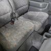 suzuki jimny 1998 -SUZUKI 【岩手 581か9409】--Jimny JB23W-108141---SUZUKI 【岩手 581か9409】--Jimny JB23W-108141- image 11